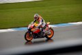 MotoGP_Donnington_24-6-07 113